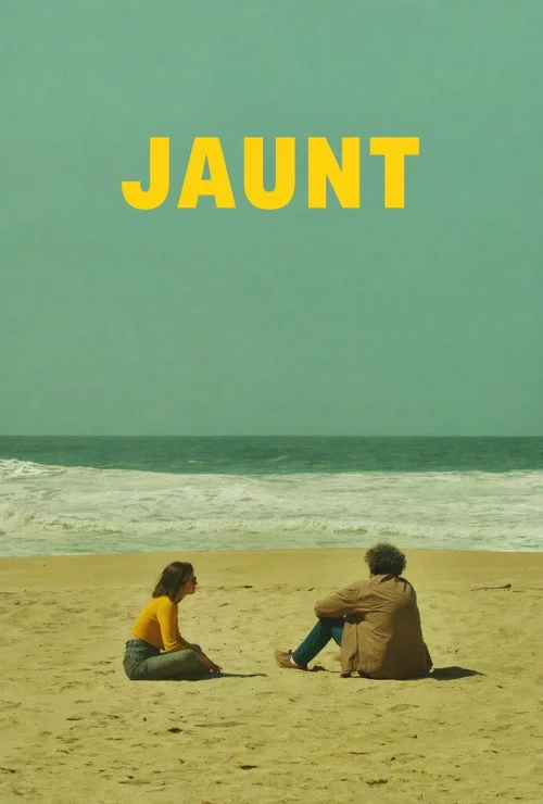 JAUNT