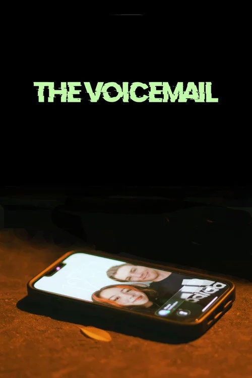 The Voicemail