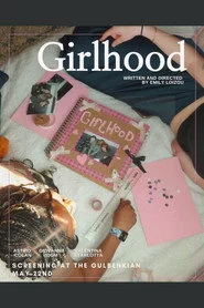 Girlhood