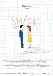 Smack