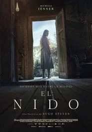 El nido