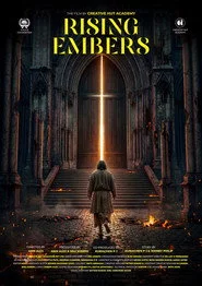 Rising Embers