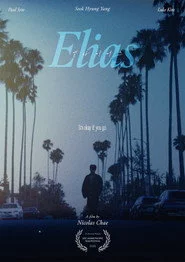 Elias