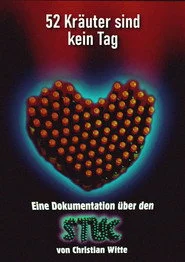 52 Kräuter sind kein Tag