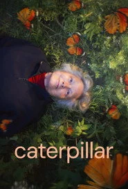 Caterpillar