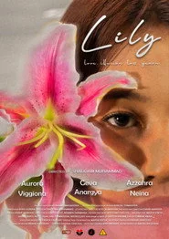 Lily