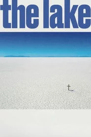 The Lake