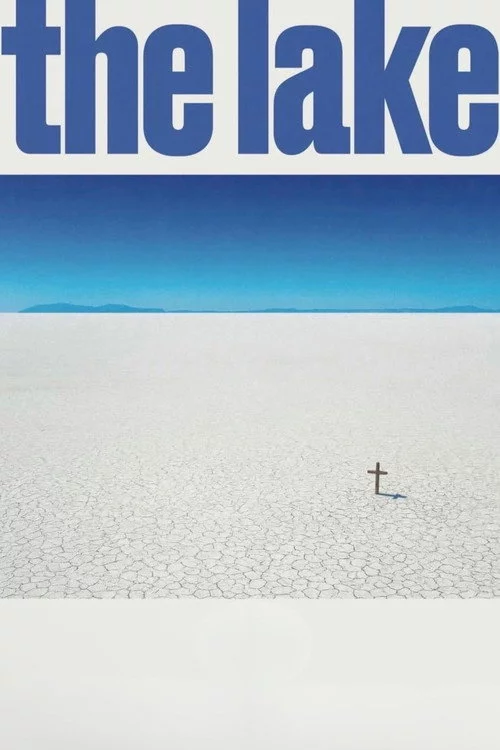 The Lake