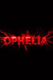 Ophelia