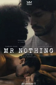 Mr. Nothing