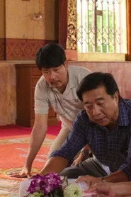 9 วัด สู่สวรรค์