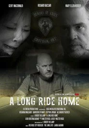 A Long Ride Home