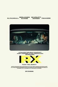 Rx