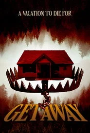 GetAway