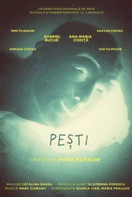 Pești