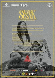 Ruang Sesak