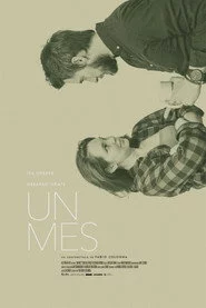 Un Mes