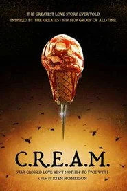C.R.E.A.M.