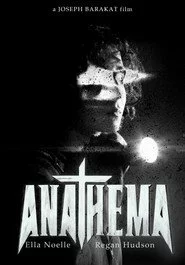 ANATHEMA
