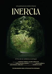 INERCIA