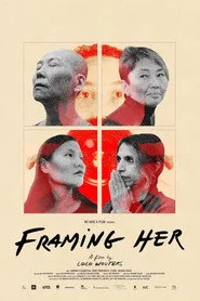 Framing Her