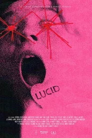 Lucid