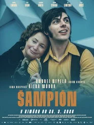 Šampión