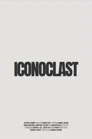 Iconoclast