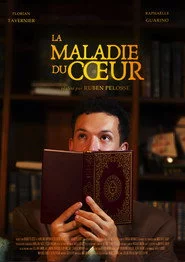 La Maladie du cœur