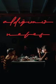 Aldığımız Nefes