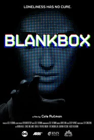 BlankBox