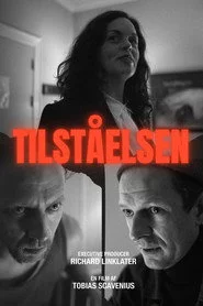 Tilståelsen