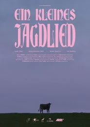 Ein kleines Jagdlied