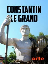 Konstantin der Große - Auf Entdeckungsreise in Europa