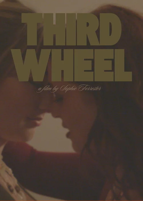 Thirdwheel
