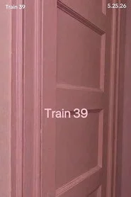 Train 39