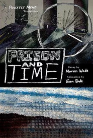 Prison and Time