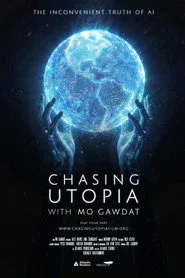 Chasing Utopia