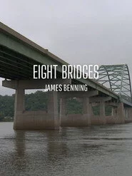 Eight Bridges