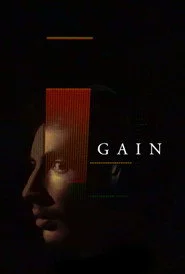 GAIN