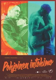 Pohjoinen intohimo