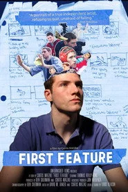 First Feature