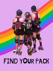 Find Your Pack