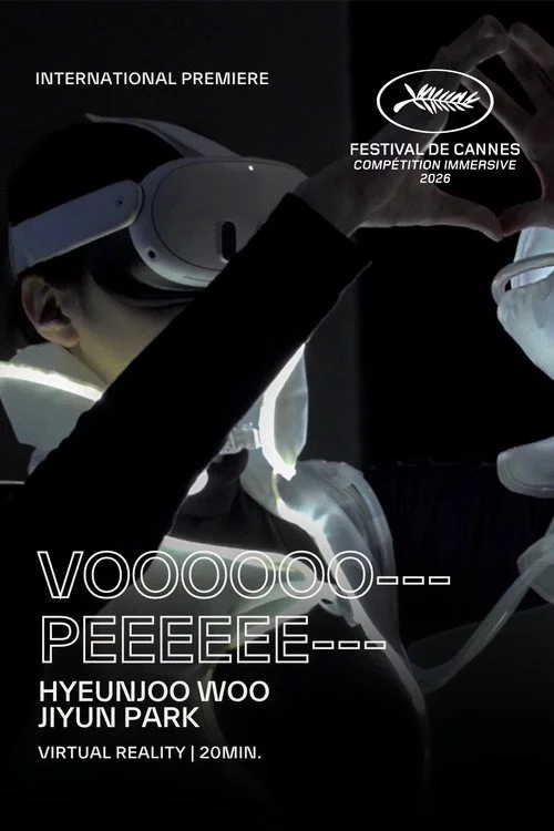 부우우---피이이---