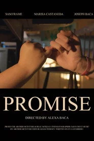 Promise