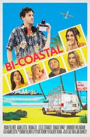 Bi-Coastal