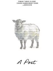 A Poet