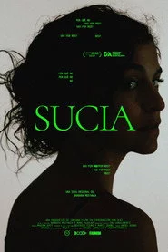 Sucia. Per què no vas fer res?