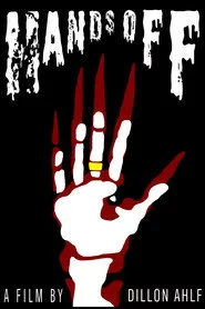 Hands Off