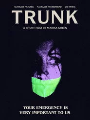 TRUNK